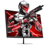 Titan Army KF2710S 27 Inch 2K 275Hz Fast IPS Gaming Monitor